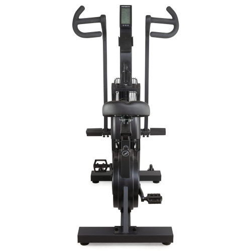 Эйрбайк VictoryFit VF-AirBike GT PRO 1