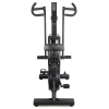 Эйрбайк VictoryFit VF-AirBike GT PRO 1