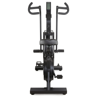 Эйрбайк VictoryFit VF-AirBike GT PRO 1
