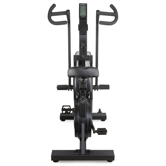 Эйрбайк VictoryFit VF-AirBike GT PRO 1