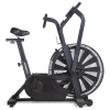 Эйрбайк VictoryFit VF-AirBike GT PRO 1