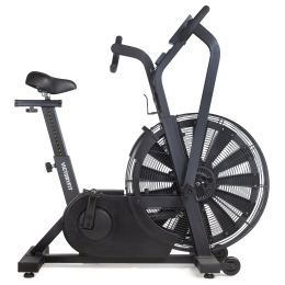 Эйрбайк VictoryFit VF-AirBike GT PRO 1