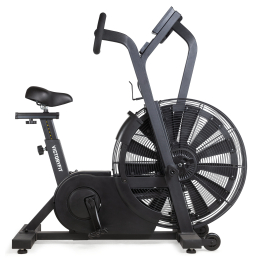 Эйрбайк VictoryFit VF-AirBike GT PRO 1