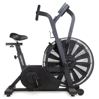 Эйрбайк VictoryFit VF-AirBike GT PRO 1