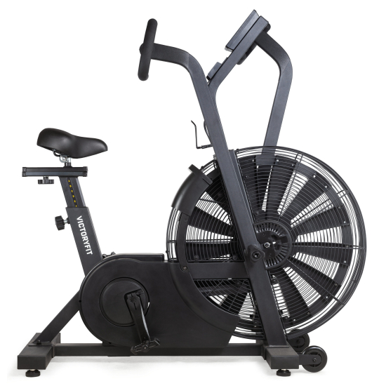 Эйрбайк VictoryFit VF-AirBike GT PRO 1