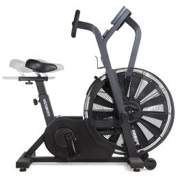 Эйрбайк VictoryFit VF-AirBike GT PRO 1