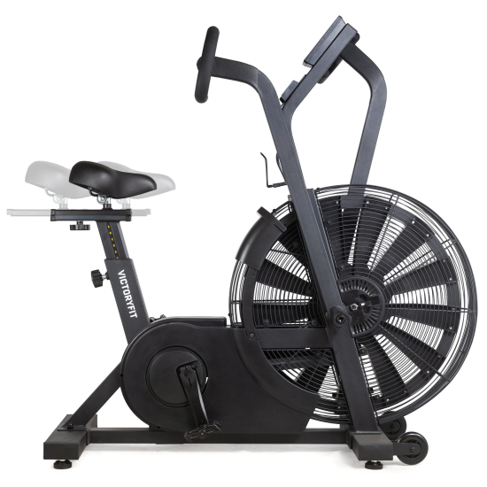 Эйрбайк VictoryFit VF-AirBike GT PRO 1