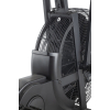 Эйрбайк VictoryFit VF-AirBike GT PRO 1