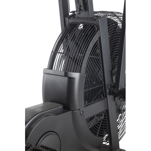 Эйрбайк VictoryFit VF-AirBike GT PRO 1
