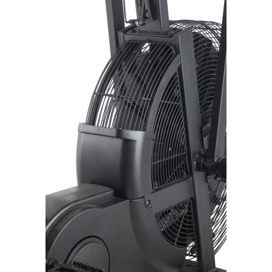 Эйрбайк VictoryFit VF-AirBike GT PRO 1