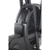 Эйрбайк VictoryFit VF-AirBike GT PRO 1