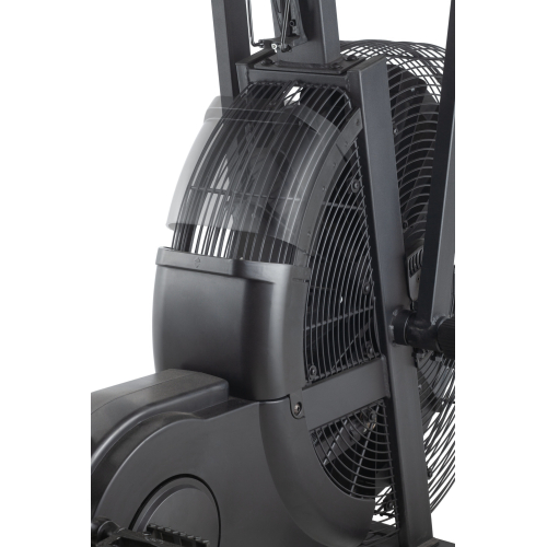 Эйрбайк VictoryFit VF-AirBike GT PRO 1