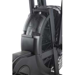 Эйрбайк VictoryFit VF-AirBike GT PRO 1