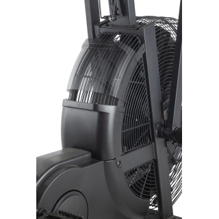 Эйрбайк VictoryFit VF-AirBike GT PRO 1