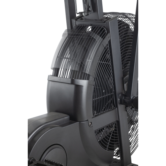 Эйрбайк VictoryFit VF-AirBike GT PRO 1