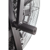 Эйрбайк VictoryFit VF-AirBike GT PRO 1