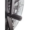 Эйрбайк VictoryFit VF-AirBike GT PRO 1
