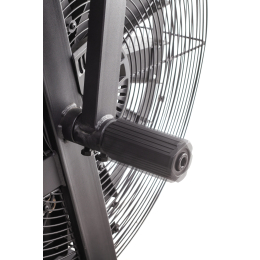 Эйрбайк VictoryFit VF-AirBike GT PRO 1