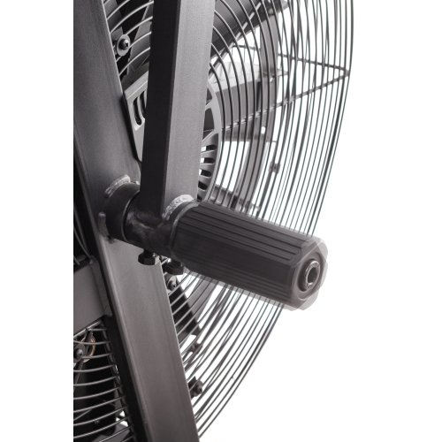 Эйрбайк VictoryFit VF-AirBike GT PRO 1
