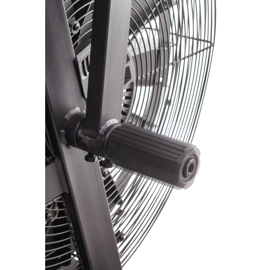 Эйрбайк VictoryFit VF-AirBike GT PRO 1