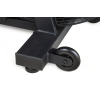 Эйрбайк VictoryFit VF-AirBike GT PRO 1