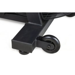 Эйрбайк VictoryFit VF-AirBike GT PRO 1