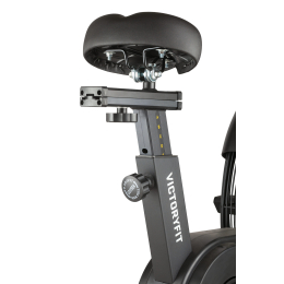 Эйрбайк VictoryFit VF-AirBike GT PRO 1
