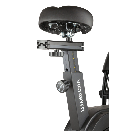 Эйрбайк VictoryFit VF-AirBike GT PRO 1