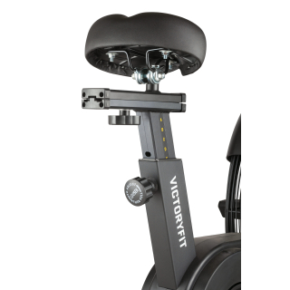 Эйрбайк VictoryFit VF-AirBike GT PRO 1