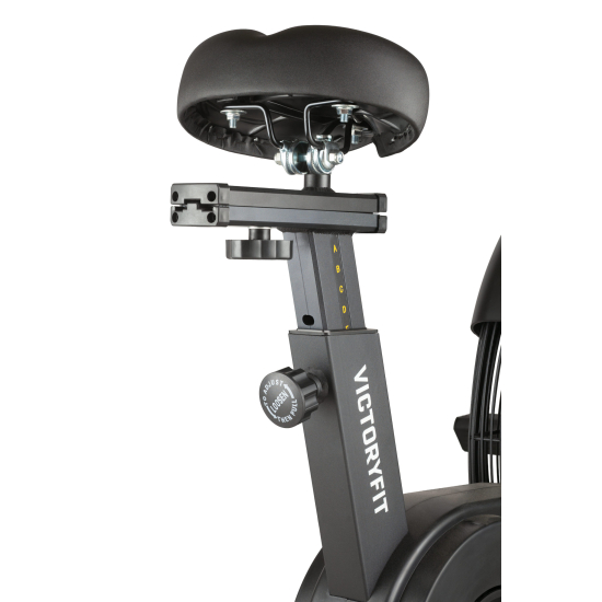 Эйрбайк VictoryFit VF-AirBike GT PRO 1