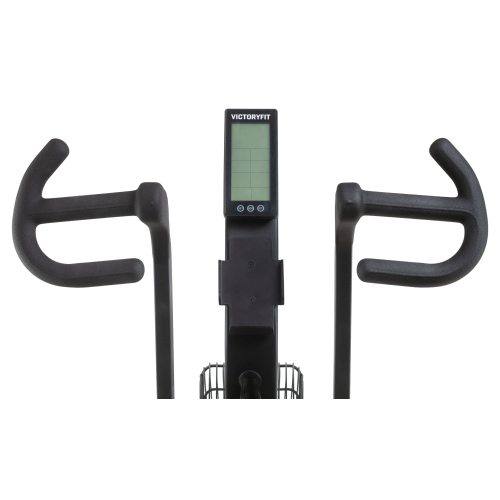 Эйрбайк VictoryFit VF-AirBike GT PRO 1