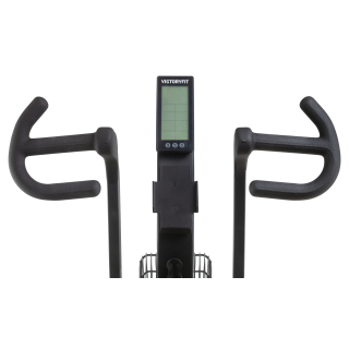 Эйрбайк VictoryFit VF-AirBike GT PRO 1