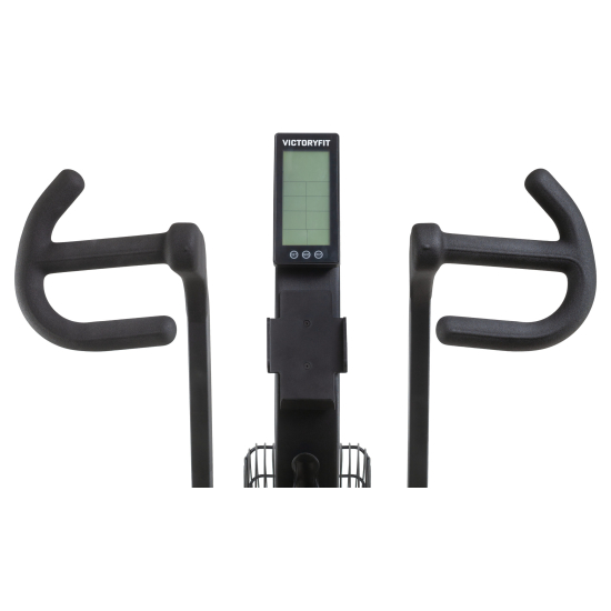 Эйрбайк VictoryFit VF-AirBike GT PRO 1