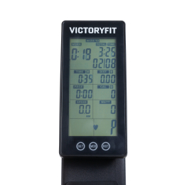 Эйрбайк VictoryFit VF-AirBike GT PRO 1