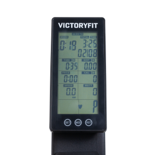 Эйрбайк VictoryFit VF-AirBike GT PRO 1