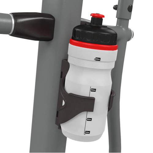 Эллиптический тренажер UNIX Fit SL-430E