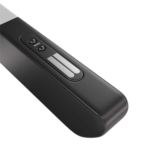 Беговая дорожка UNIX Fit MX-920N