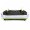 Виброплатформа VictoryFit VF-M750 White/Green