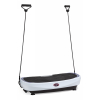 Виброплатформа 3D VictoryFit VF-S850 Black/White