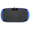 Виброплатформа 3D VictoryFit VF-S850 Black/White