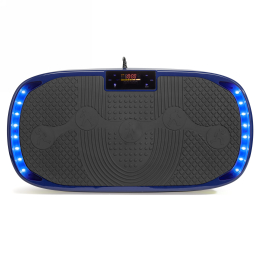 Виброплатформа 3D VictoryFit VF-S850 Black/White