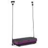 Виброплатформа VictoryFit VF-M650 Purple