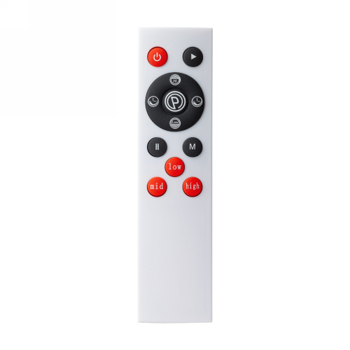 Виброплатформа 3D VictoryFit VF-S850 Black/White