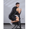 Вертикальный тренажер для пресса поворотный VictoryFit VF-P150