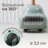 Толокар UNIX Kids Boss / Босс ментоловый