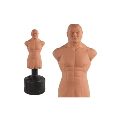 101692 Водоналивной боксерский мешок CENTURY BOB-BOX XL (США)
