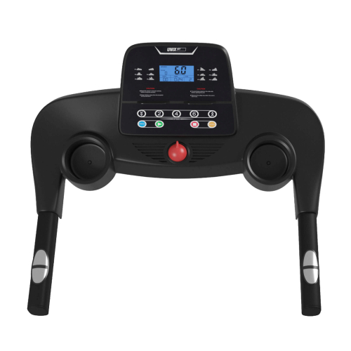 Беговая дорожка UNIX Fit ST-530M