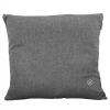 Массажная подушка UNIX Cozy Grey