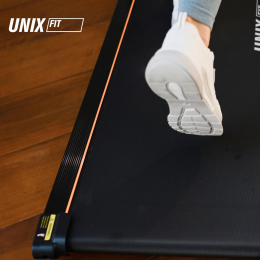 Беговая дорожка UNIX Fit ST-330