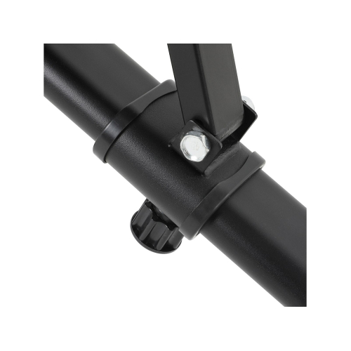 Скамья силовая универсальная UNIX Fit BENCH 130